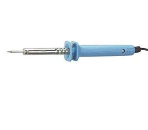 هویه GOOT 40W ژاپنی (اصل)