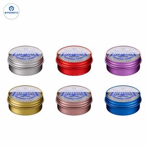 احیا کننده نوک هویه مکانیک QR12