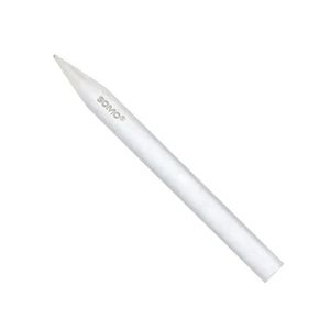 نوک هویه 80 وات سومو مدل SM 1180T