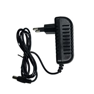 آداپتور 12V,2A