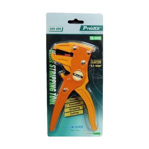 سیم لخت کن کلاغی پروسکیت تایوانی  مدل 080-808