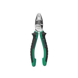 انبردست 6.5 اینچ پروسکیت مدل PROSKIT-1PK-052DS