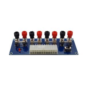 ماژول پاور کامپیوتر XH-M229