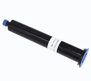 چسب آبندی TBK BK-01 UV