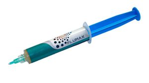 خمیر فلکس سرنگی 10 گرمی FX103 (درخشان سازان نانو صنعت)
