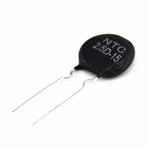 مقاومت حرارتی NTC-2.5R