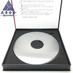 تیغ کف چین برد مدار چاپی سایز 25*100