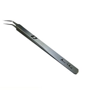 پنس سر کج KAISI مدل AAA-14W