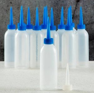 بطری جا تینری و جا الکلی 75cc مکانیک