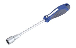 پیچ گوشتی بکسی سایز 13 تایوانی E-MARK