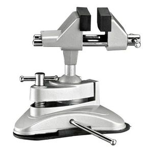 گیره رومیزی وکیوم مدل RDEER-RH-003