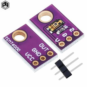 ماژول سنسور تشخیص نور Temt6000‏