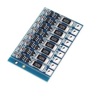بالانسر باتری لیتیوم 7 سلول HX-Jh-008