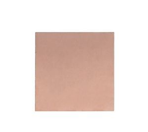 فیبر مدارچاپی استخوانی 20*20