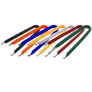آی سی کش پنسی ST-1471