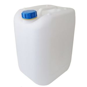 مایع فلکس 20 لیتری M4000-FLD ( ارسال فقط داخل تهران با پیک موتوری)