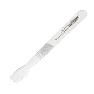 کاردک خمیر قلع JAKEMY-JM-Z12