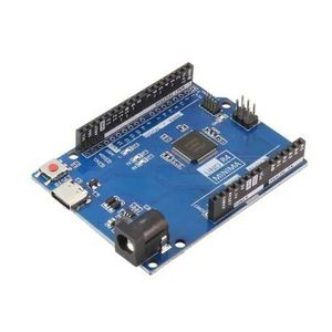 برد آردوینو Arduino Uno R4 Minima با TYPE-C