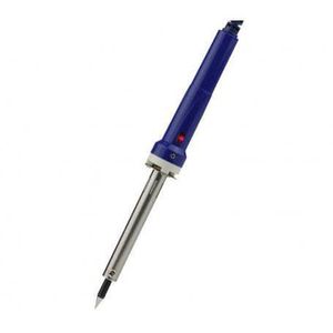هویه 30 وات Mechanic مدل HK-630‏