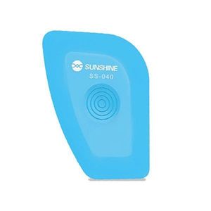 قاب باز کن پلاستیکی سانشاین SUNSHINE-SS-040