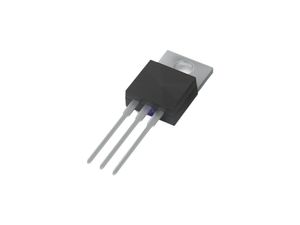 ماسفت N-CH 30V 90A 90N03