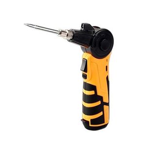 هویه شارژی با سر متحرک 16 وات سومو SOMO-SM155