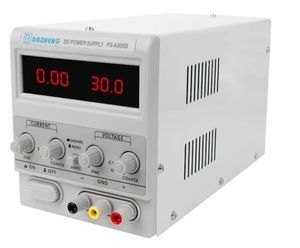 منبع تغذیه داژنگ مدل PS-A305D مدل جدید