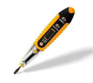 فاز متر دیجیتال شارژی RDEER مدل RT-D115