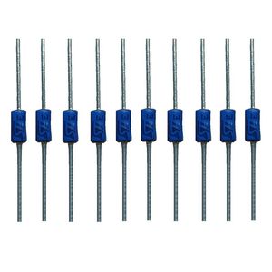 دیاک DB3 (بسته های 50 عددی)