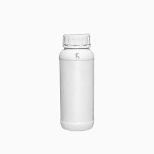 مایع فلکس مانا 1 لیتری MN-1000