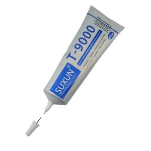 چسب ال سی دی T9000 مدل 110 میل SUXUN