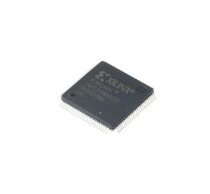 آی سی XILINX-XC95144XL