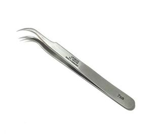 پنس ونوس سوئیسی اصلی سر کج SA-7