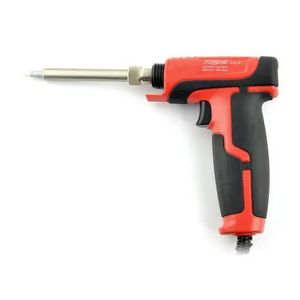 هویه تفنگی 30 تا 130 وات مدل ZD-723N