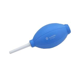 دمنده دستی سانشاین مدل SS-043