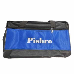 کیف ابزار دستی 40 سانت پیشرو
