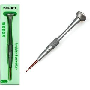 پیچ گوشتی موبایلی چهارسو 1.5 RELIFE-RL721