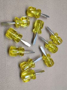 پیچ گوشتی مشتی دوسو آمریکایی AMALITE