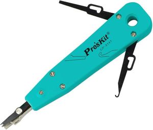 آچار پانچ کروز پروسکیت مدل CP-3141