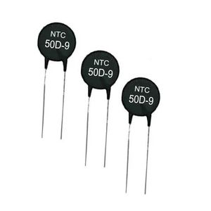 مقاومت حرارتی NTC-50R