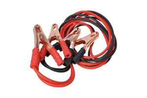 دوشاخه برق تیراژه مدل ارتدار کد S41