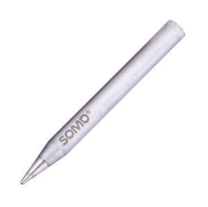 نوک هویه 100 وات سومو مدل SM 1100T