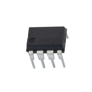 آیسی ICM7555