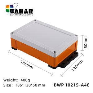 BWP 10215-A48 باکس بهار