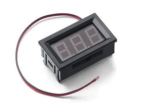 خمیرفلکس 50 گرمی لیوانی AMTECH-NC-559-ASM
