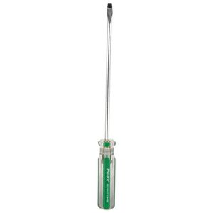 پیچ گوشتی 150*5 دوسو PROSKIT-SD89116A