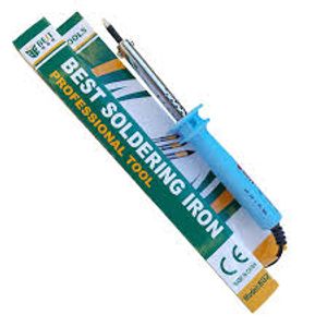 هویه قلمی 40 وات BEST مدل BST-802