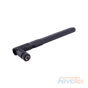 آنتن UHF (LoRa) - SMA سانی-وی مدل SWE004