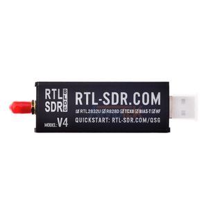دانگل RTL-SDR V4 BLACK