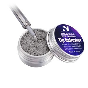 احیا کننده نوک هویه مدل SN-TR15 تایوانی
